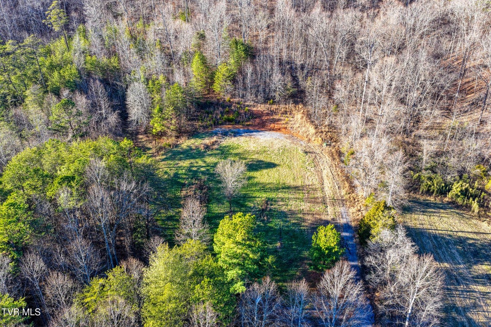 Photo #12: 770 Butcher Valley Road