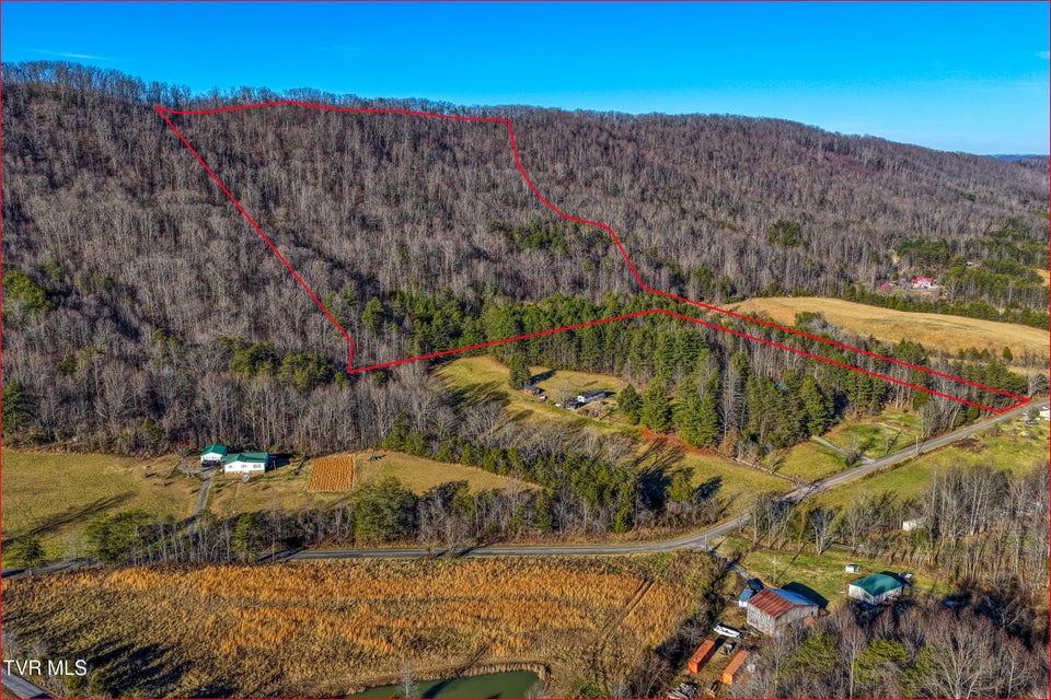 Photo #13: 770 Butcher Valley Road