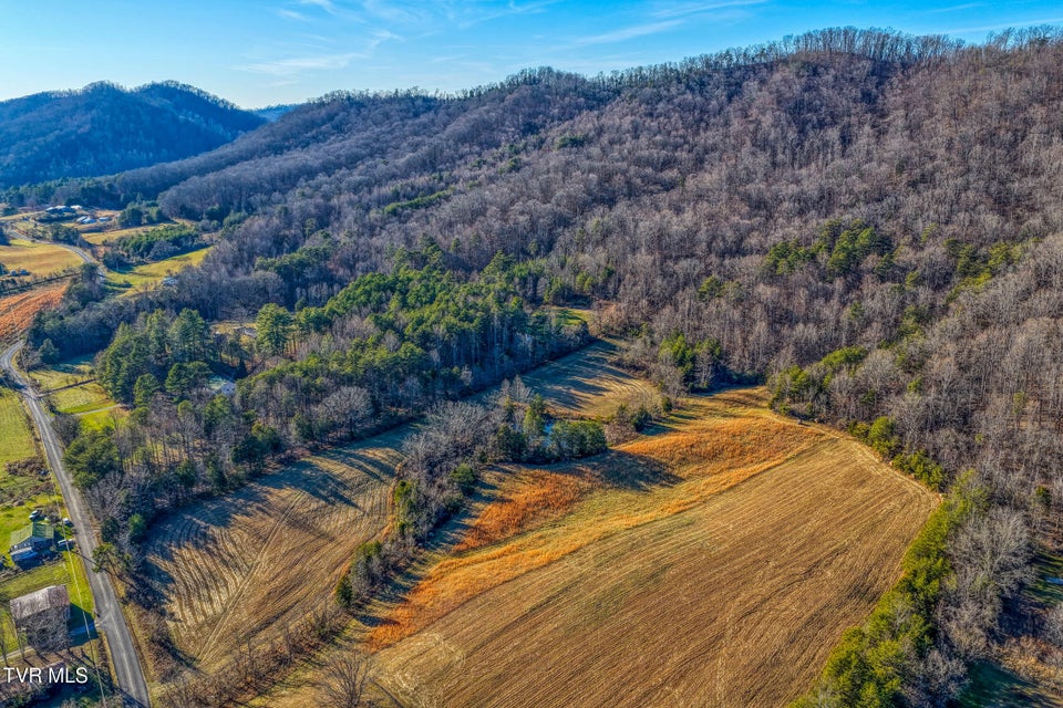 Photo #16: 770 Butcher Valley Road