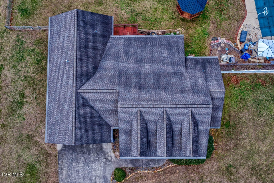 Photo #14: 521 Westfield Avenue