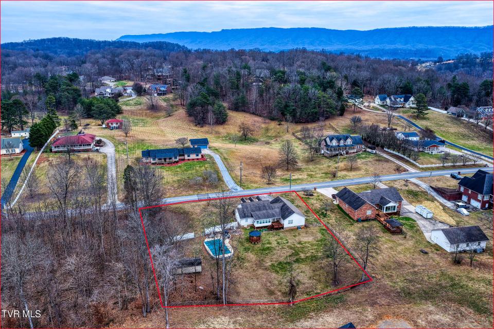 Photo #27: 521 Westfield Avenue