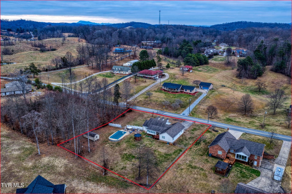 Photo #29: 521 Westfield Avenue