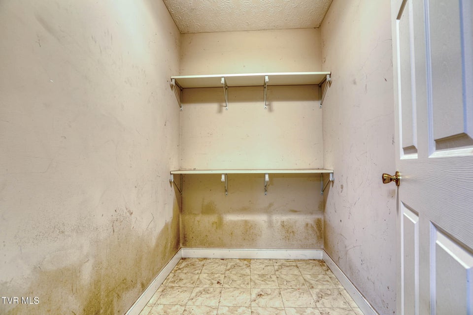 Photo #53: 521 Westfield Avenue