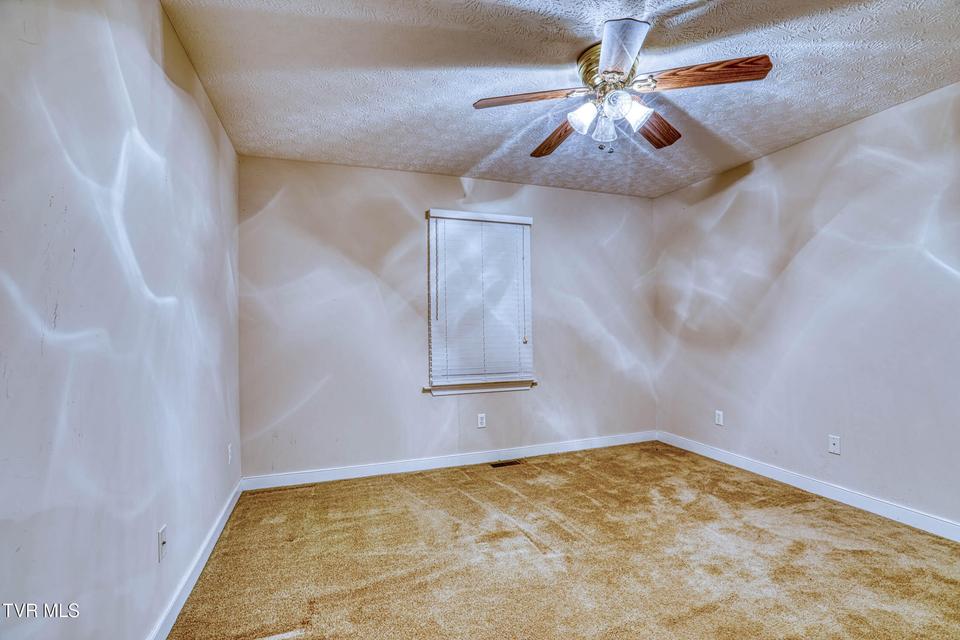 Photo #69: 521 Westfield Avenue