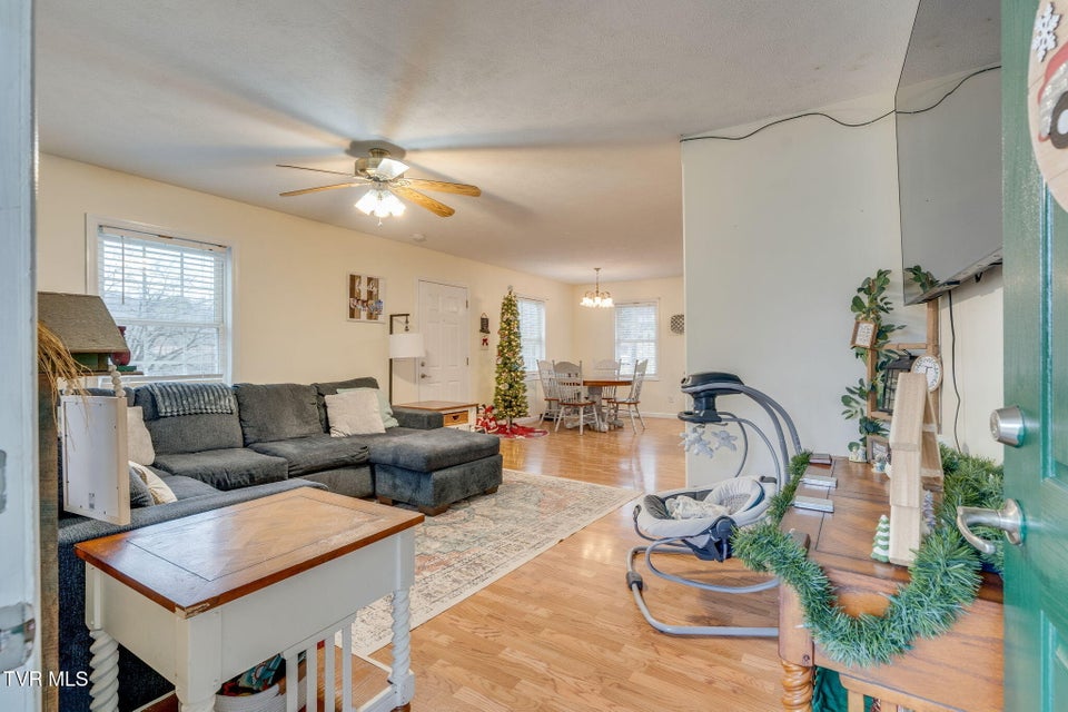 Photo #4: 119 Henard Town Road