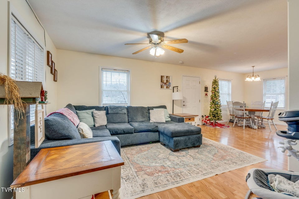 Photo #5: 119 Henard Town Road