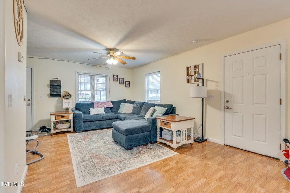 Photo #6: 119 Henard Town Road