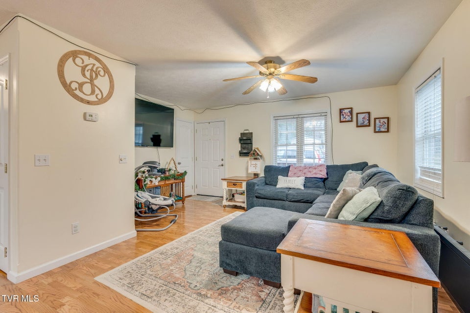 Photo #7: 119 Henard Town Road