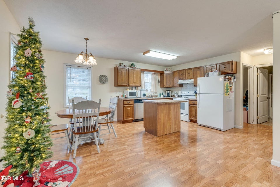 Photo #8: 119 Henard Town Road