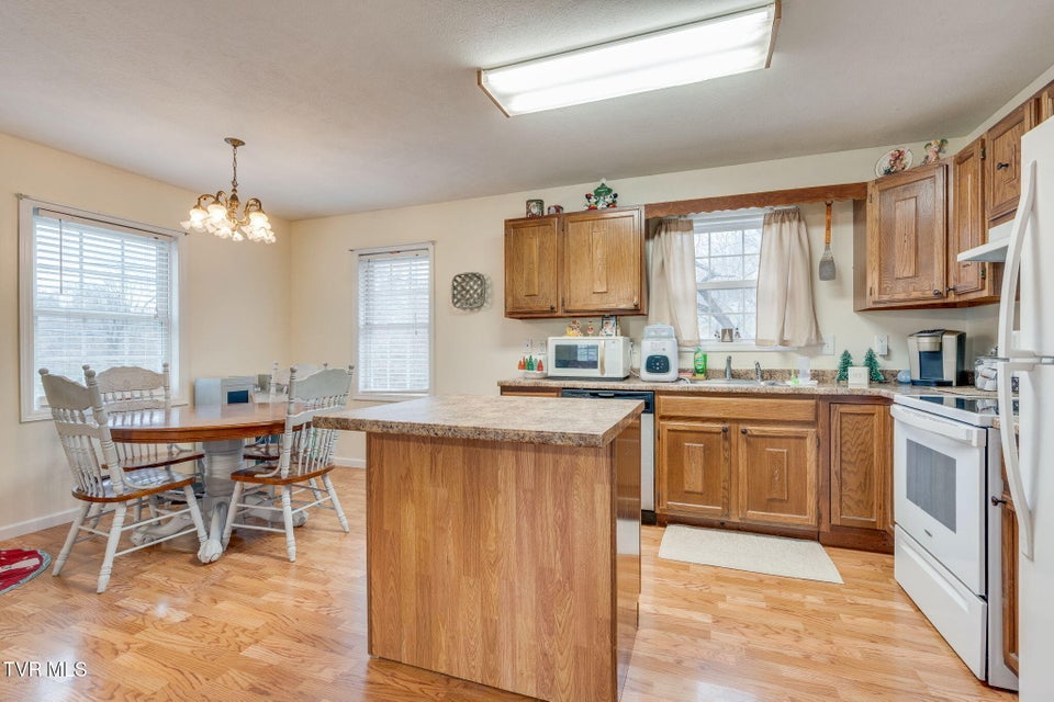 Photo #14: 119 Henard Town Road