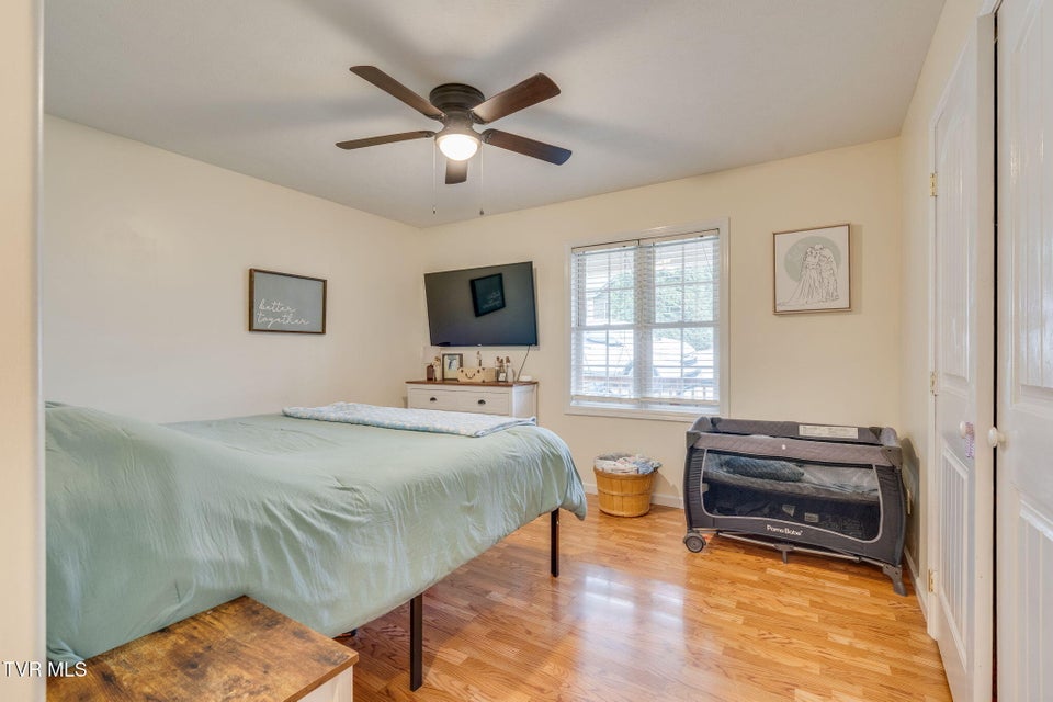 Photo #15: 119 Henard Town Road