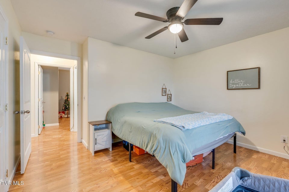 Photo #16: 119 Henard Town Road