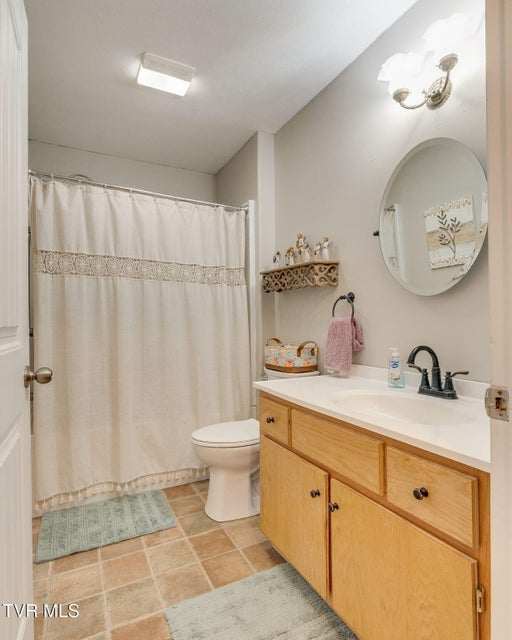 Photo #18: 119 Henard Town Road