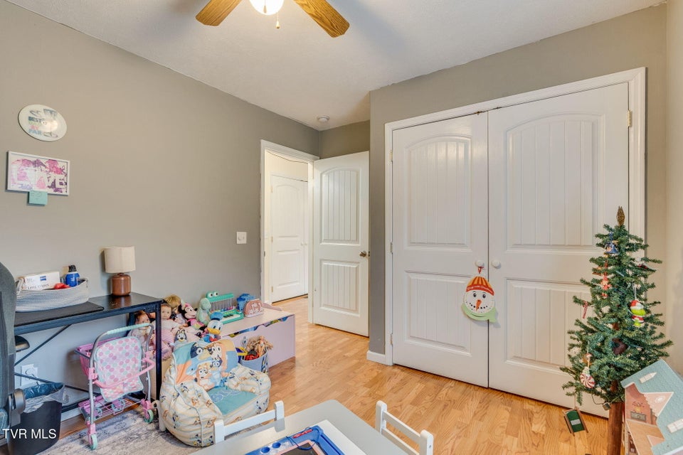 Photo #19: 119 Henard Town Road