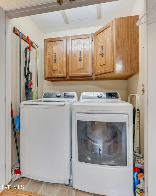 Photo #20: 119 Henard Town Road