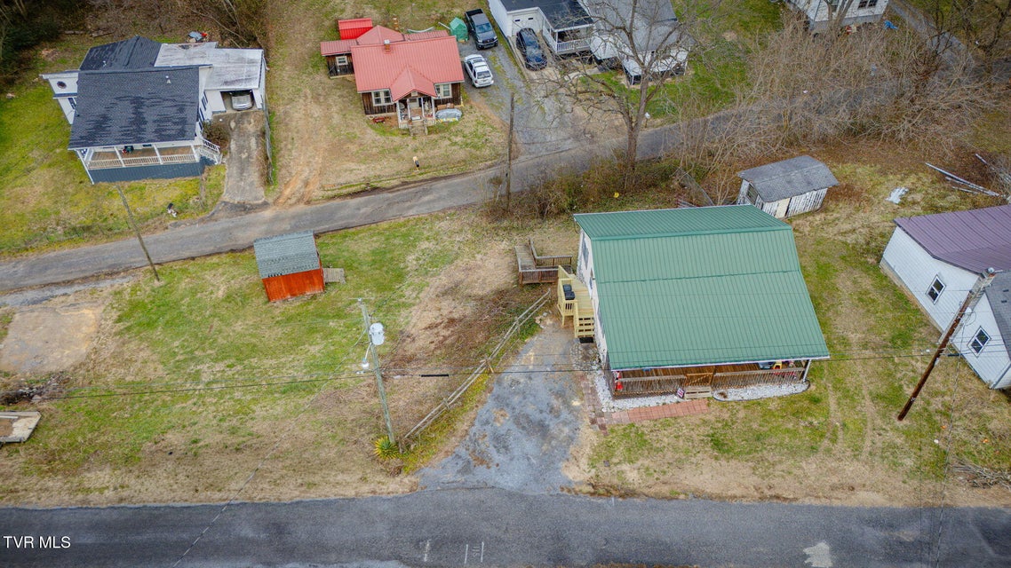 Photo #26: 119 Henard Town Road