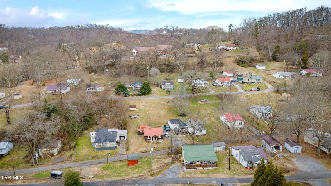 Photo #27: 119 Henard Town Road