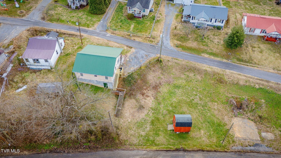 Photo #28: 119 Henard Town Road