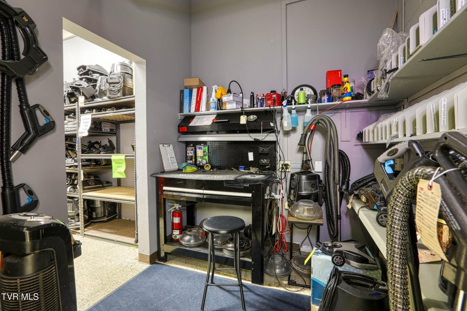 Photo #52: 1606 State Street