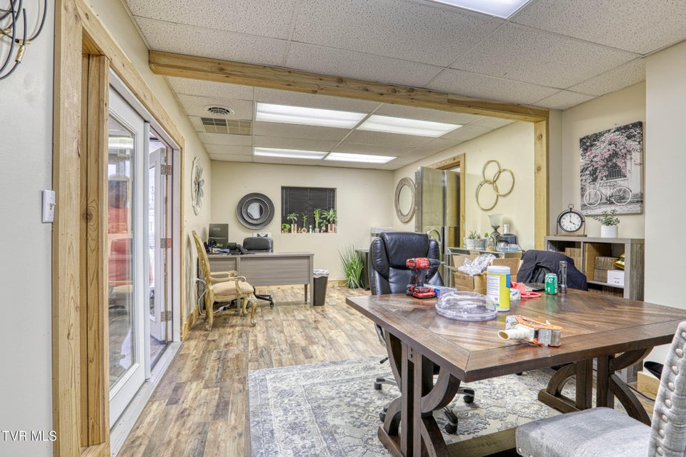 Photo #58: 1606 State Street