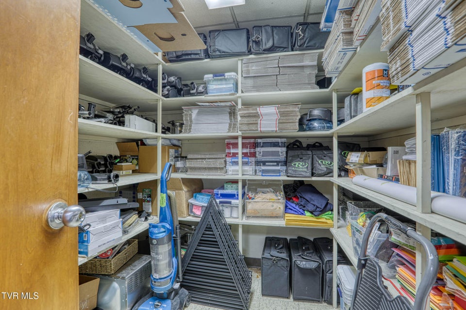 Photo #60: 1606 State Street