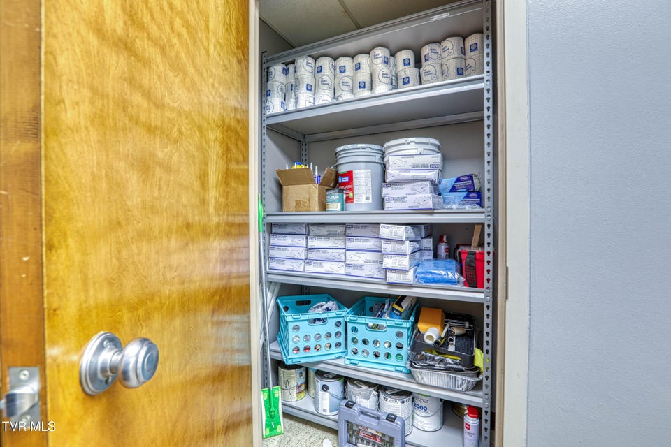 Photo #67: 1606 State Street