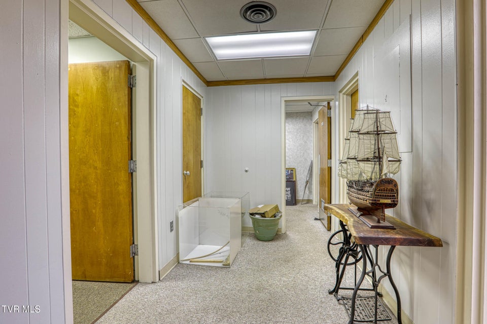 Photo #68: 1606 State Street