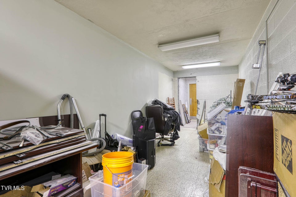 Photo #73: 1606 State Street