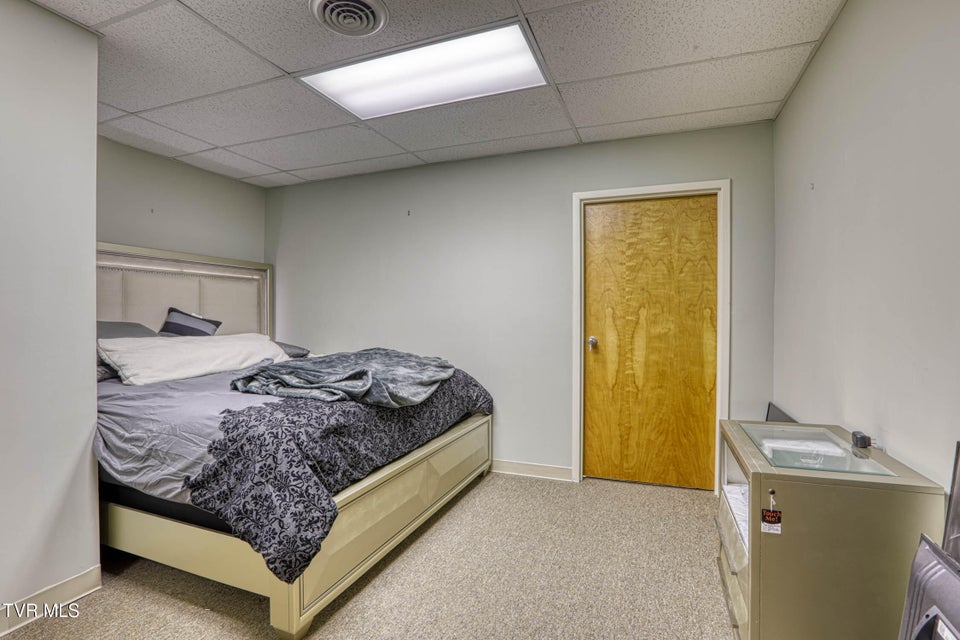 Photo #78: 1606 State Street