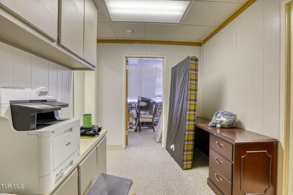 Photo #83: 1606 State Street