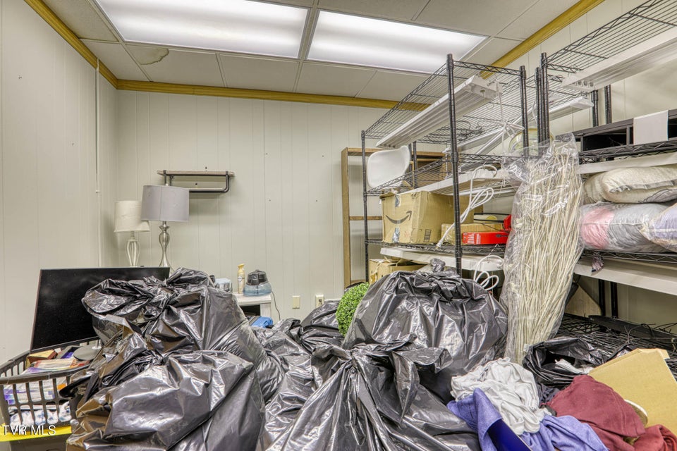 Photo #85: 1606 State Street