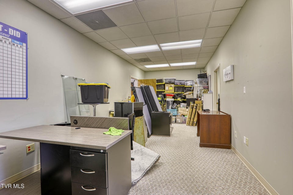 Photo #87: 1606 State Street