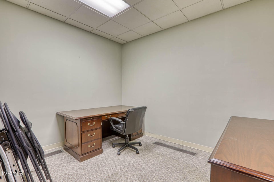 Photo #89: 1606 State Street