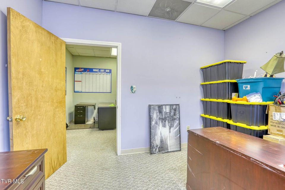 Photo #91: 1606 State Street