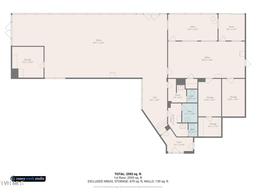 Photo #94: 1606 State Street