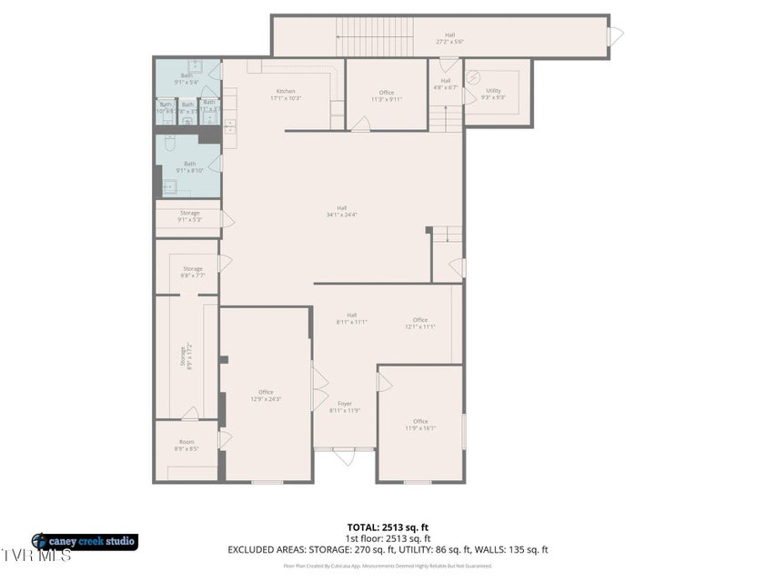 Photo #95: 1606 State Street