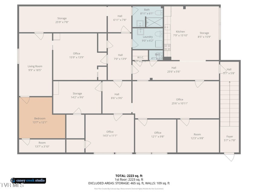 Photo #96: 1606 State Street