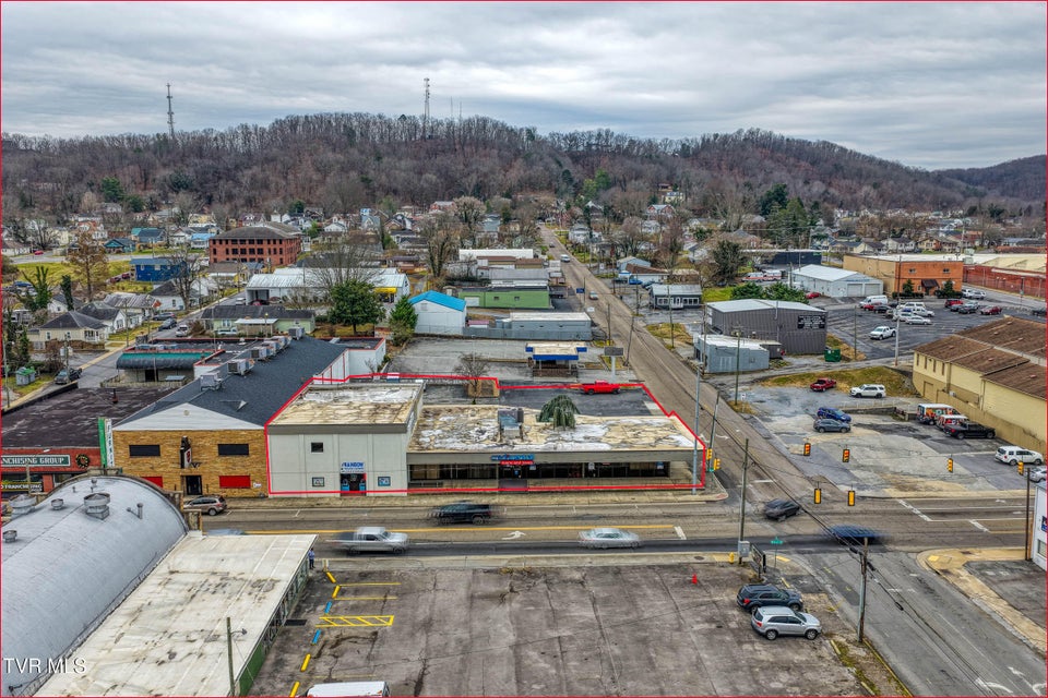 Photo #98: 1606 State Street