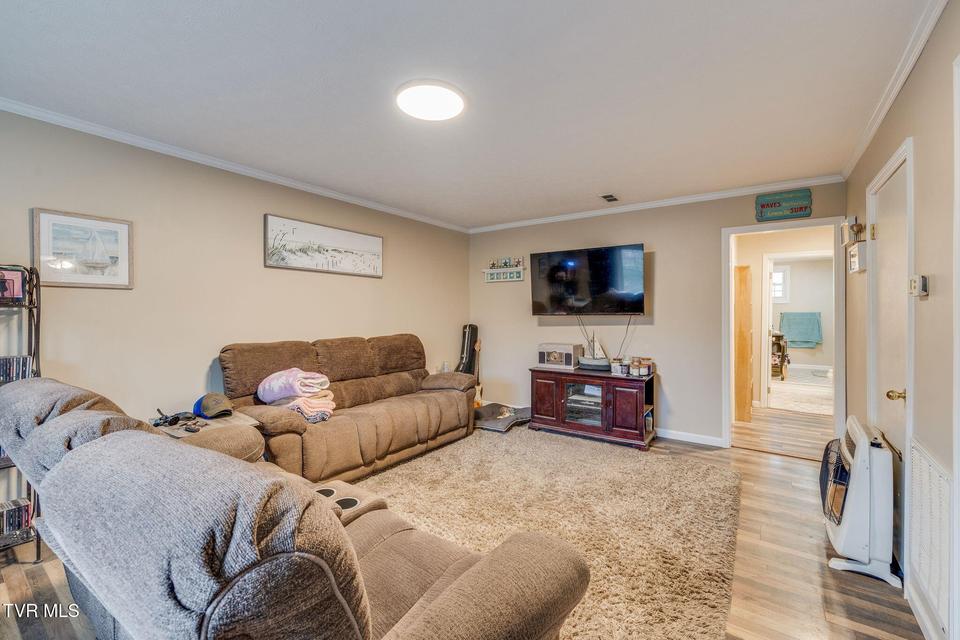 Photo #6: 505 Evergreen Road