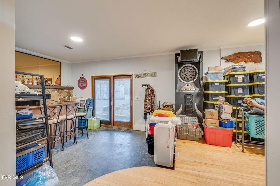 Photo #12: 505 Evergreen Road