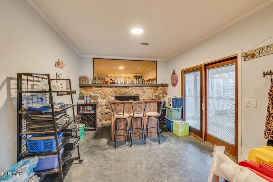 Photo #13: 505 Evergreen Road