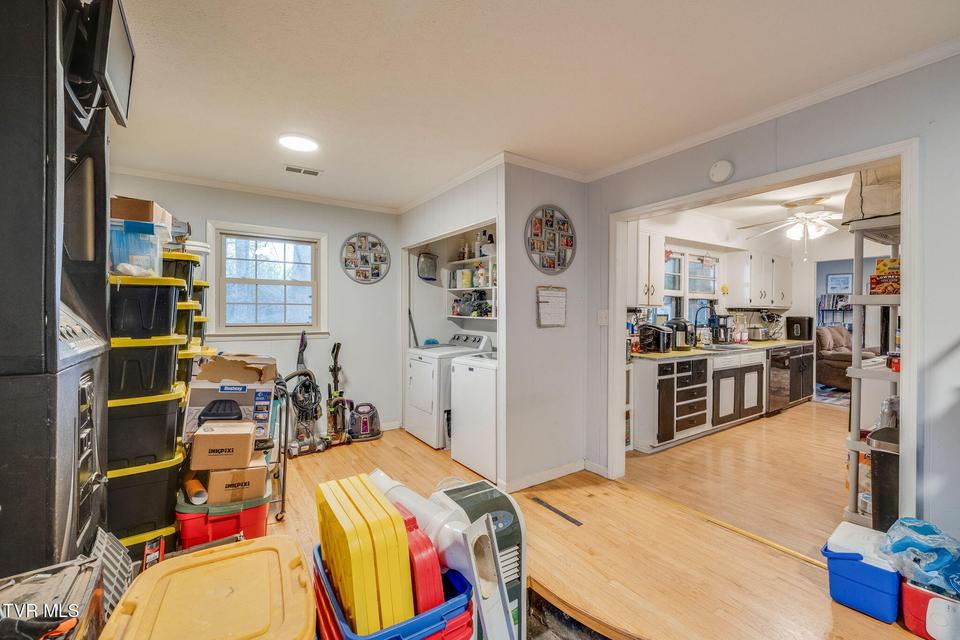 Photo #14: 505 Evergreen Road