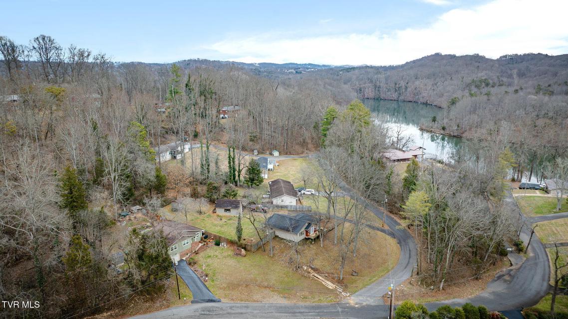 Photo #26: 505 Evergreen Road