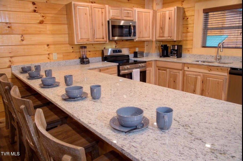 Photo #7: 834 String Run Way