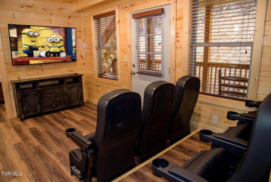 Photo #11: 834 String Run Way