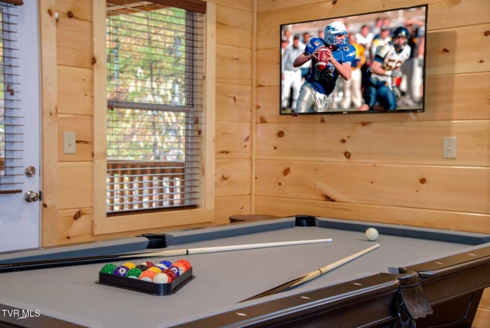 Photo #12: 834 String Run Way