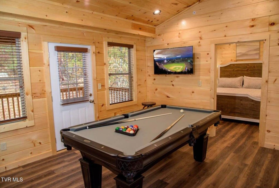 Photo #13: 834 String Run Way