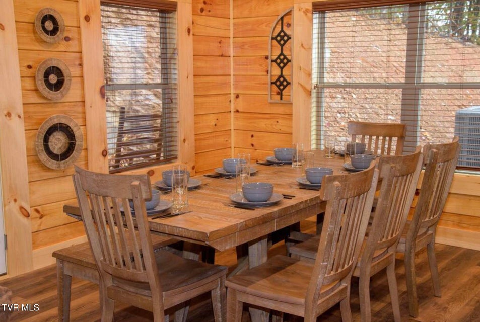 Photo #6: 834 String Run Way