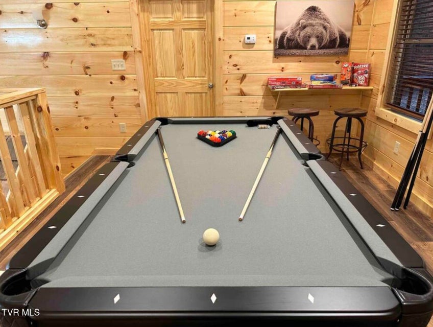 Photo #14: 834 String Run Way