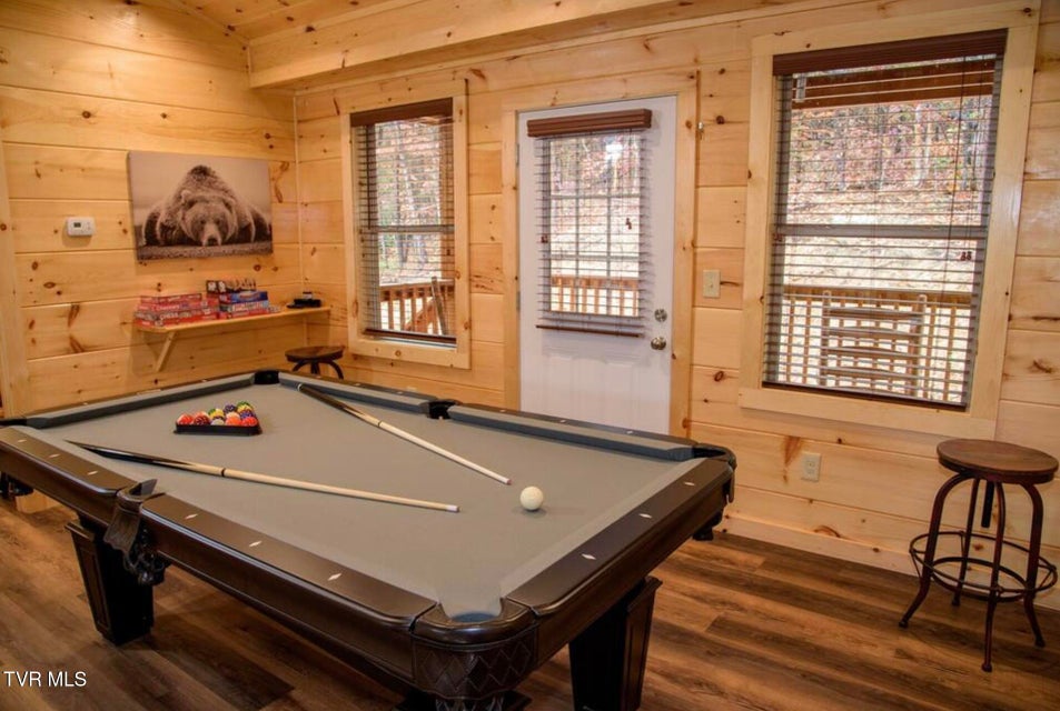 Photo #15: 834 String Run Way